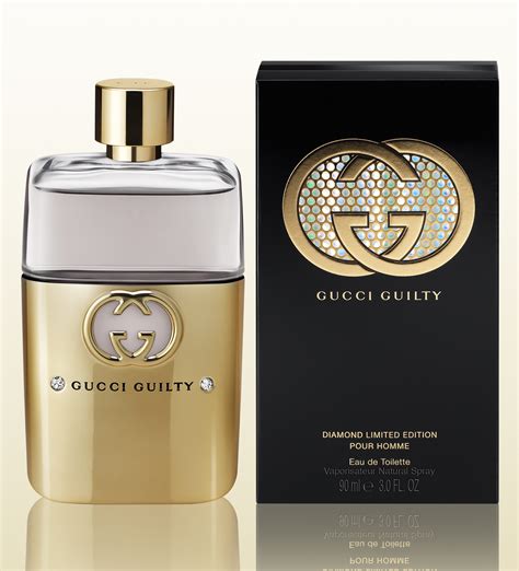 gucci guilty where to buy|buy gucci guilty perfume online.